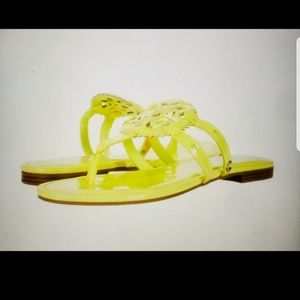 New Circus by Sam Edelman Canyon Sandals